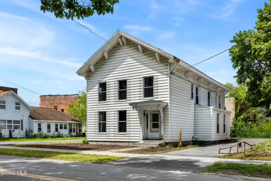 33 Maple Street, Hudson Falls, NY 12839 - Image #2