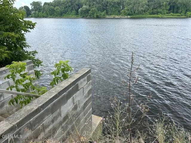 621-623 1st Avenue, Troy, NY 12182 - Image #3