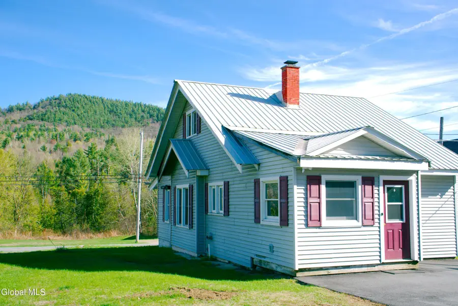 3855 State Route 8, Johnsburg, NY 12886 - Image #2