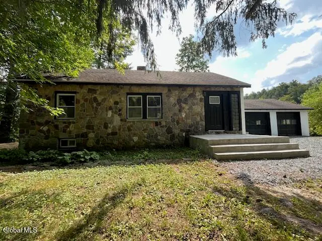 190 Diamond Hill Road, New Scotland, NY 12054 - Image #3