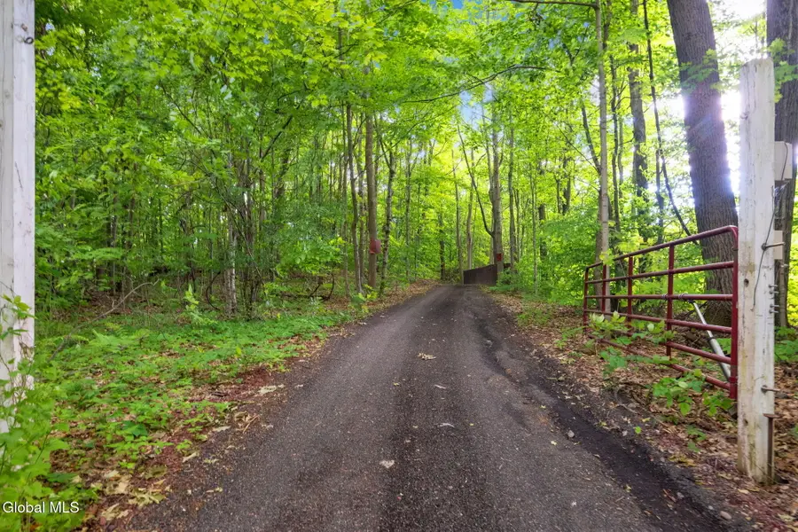 31 Safford Road, Argyle, NY 12809 - Image #3