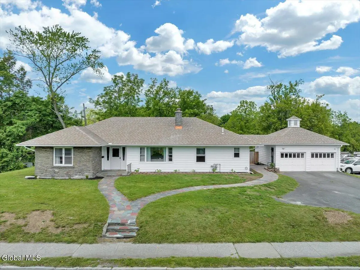 55-59 Fairview Avenue, Hudson, NY 12534 - Image #1