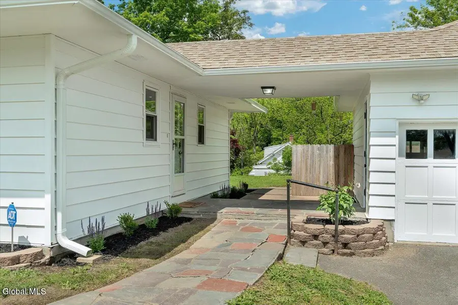 55-59 Fairview Avenue, Hudson, NY 12534 - Image #2