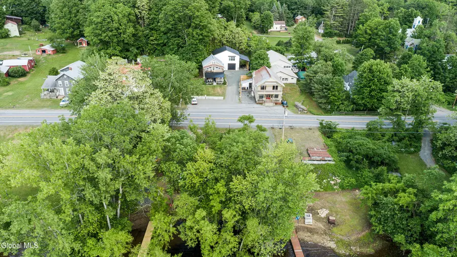 934 S Shore Road, Edinburg, NY 12134 - Image #2