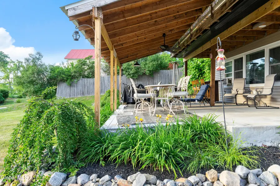 934 S Shore Road, Edinburg, NY 12134 - Image #3