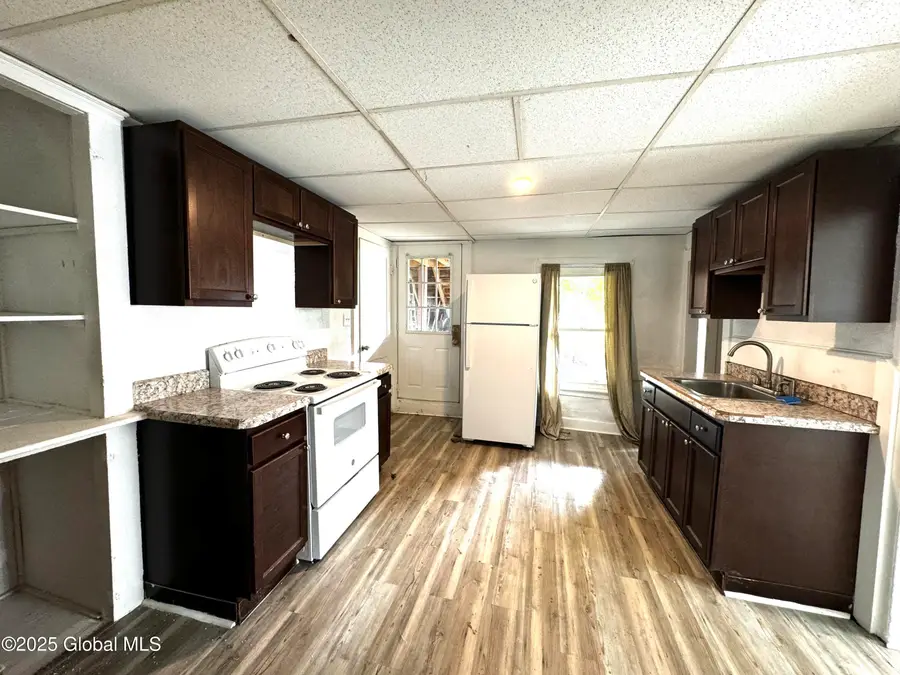 80 14th Street, Troy, NY 12180 - Image #2