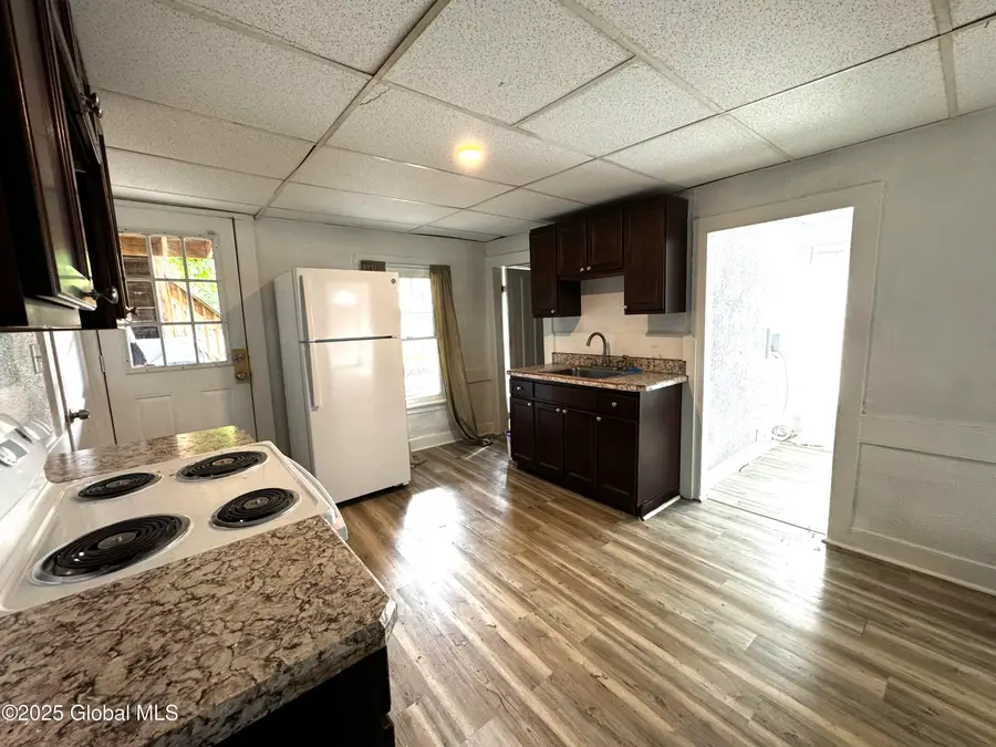 80 14th Street, Troy, NY 12180 - Image #3