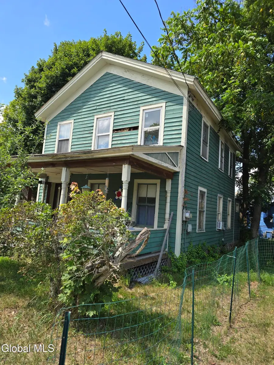 87 John Street, Hudson Falls, NY 12839 - Image #3