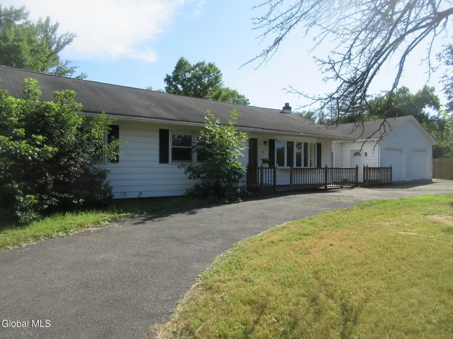 11 Ferry Street, Schuylerville, NY 12871 - Image #3