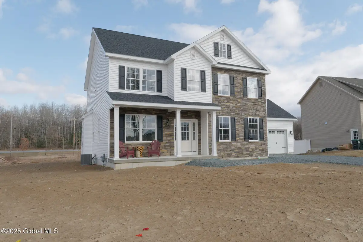 2 Balsam Court, Ballston Lake, NY 12019 - Image #1