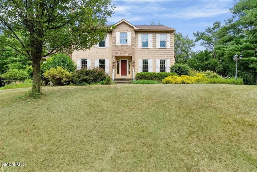 1 Spruce Run, East Greenbush, NY 12061 - Image #2