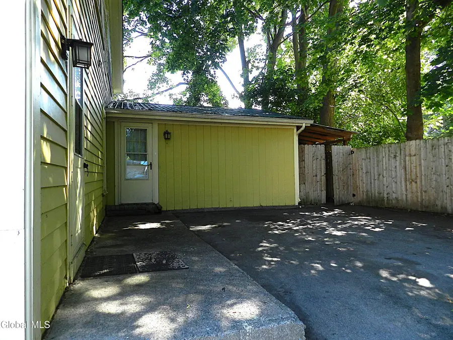 37-39 2 Nd Street, South Glens Falls, NY 12803 - Image #3