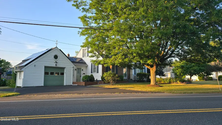 26 Swayze Drive, Colonie Town, NY 12110 - Image #3