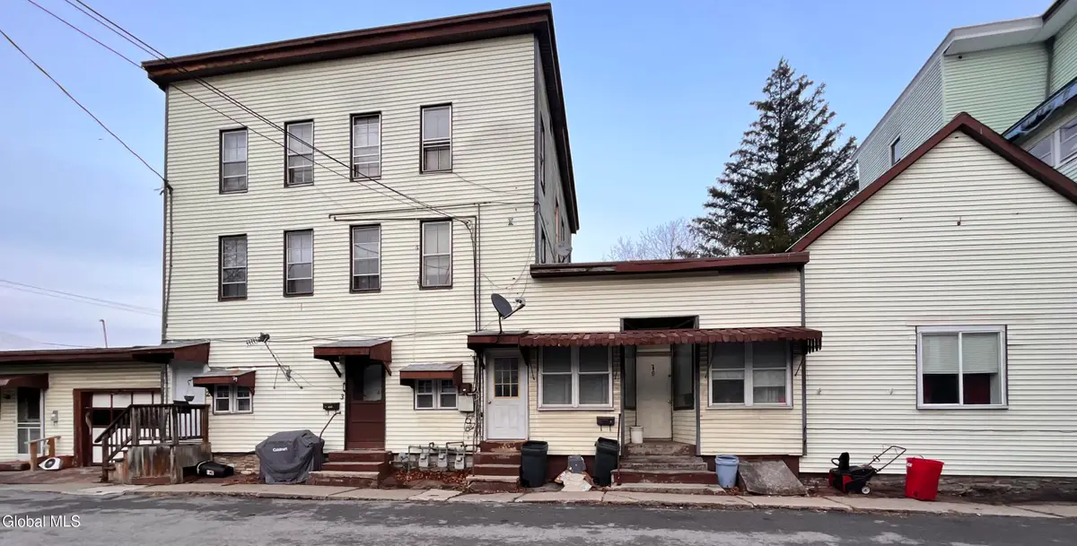 19 State Street, Fort Plain, NY 13339 - Image #1