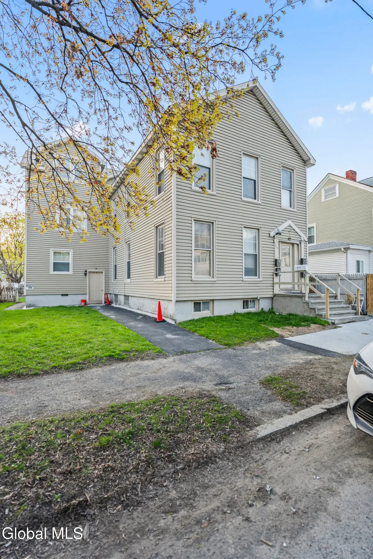 100 3rd Street, Waterford, NY 12188 - Image #1