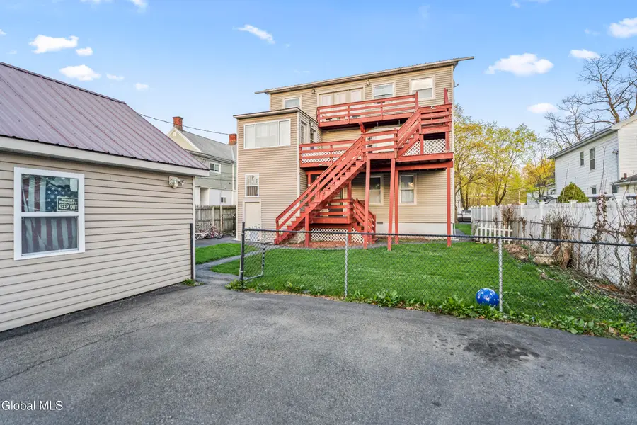 100 3rd Street, Waterford, NY 12188 - Image #2