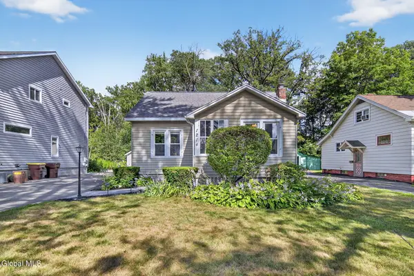 1214 S Country Club Drive, Niskayuna, NY 12309