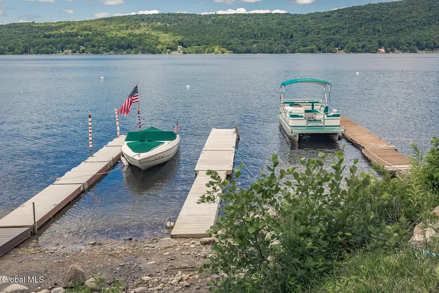 1532 S Shore Road, Edinburg, NY 12835 - Image #3