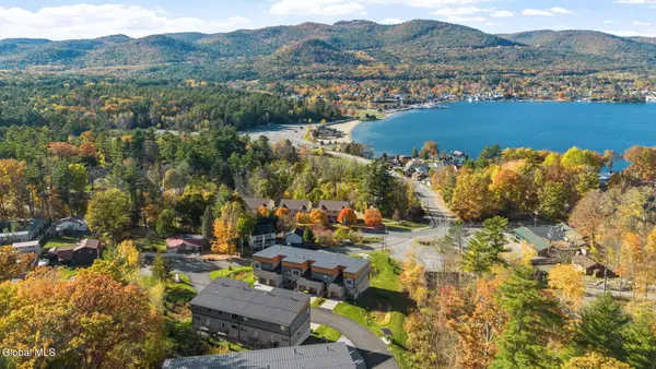 13 Footpath Way, Lake George, NY 12845