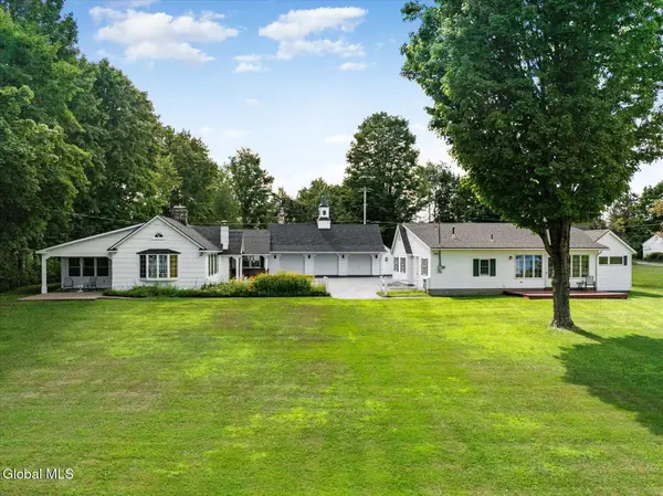 6381 Martin Drive, Lee, NY 13440