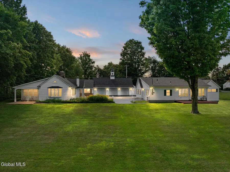 6381 Martin Drive, Lee, NY 13440 - #2