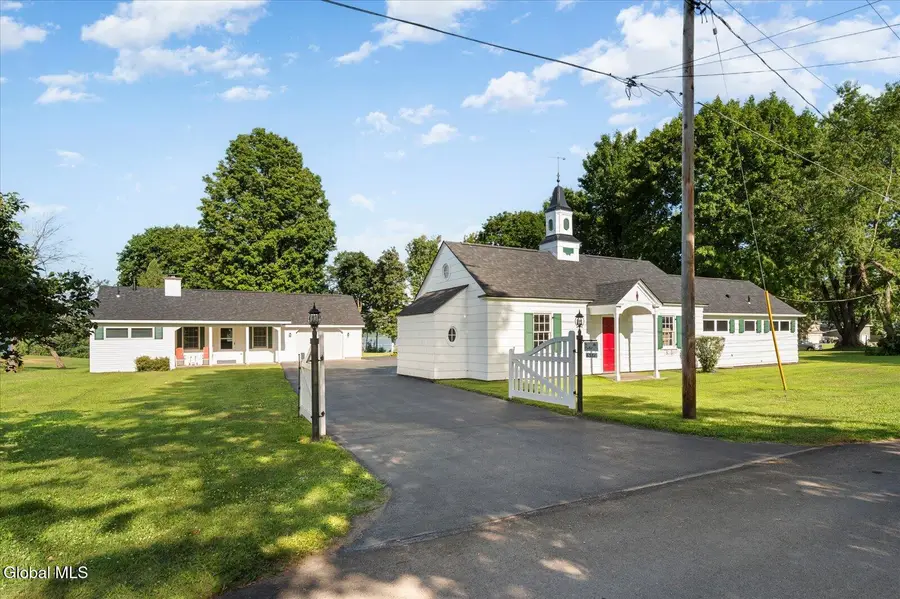 6381 Martin Drive, Lee, NY 13440 - #3