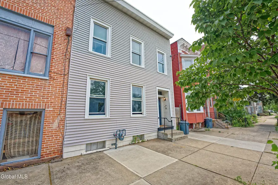 391 Washington Avenue, Albany, NY 12206 - Image #2
