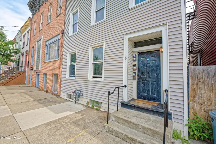 391 Washington Avenue, Albany, NY 12206 - Image #3