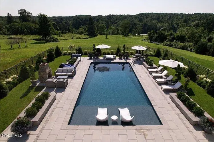 80 Brown Road, Saratoga, NY 12170 - Image #3