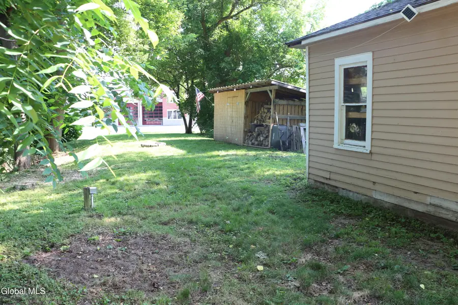 11 Halfmoon Drive, Waterford, NY 12188 - Image #3