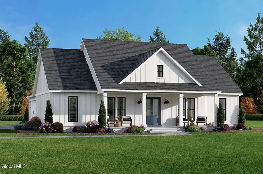 L10 Robert Road, Perth, NY 12010 - Image #2