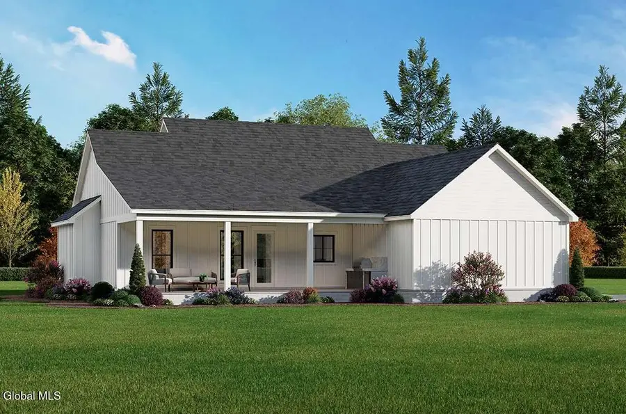 L10 Robert Road, Perth, NY 12010 - Image #3