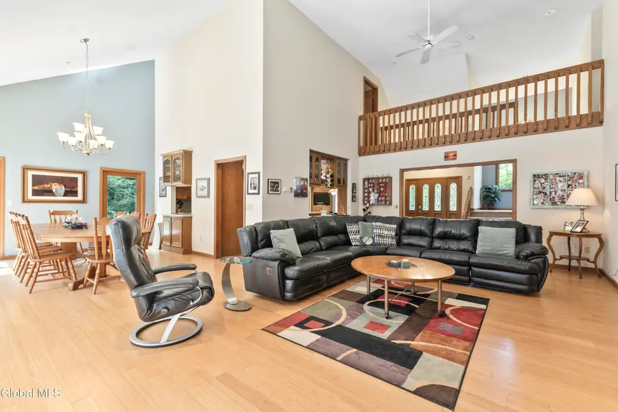 82 Pickle Hill Road, Queensbury, NY 12804 - Image #3