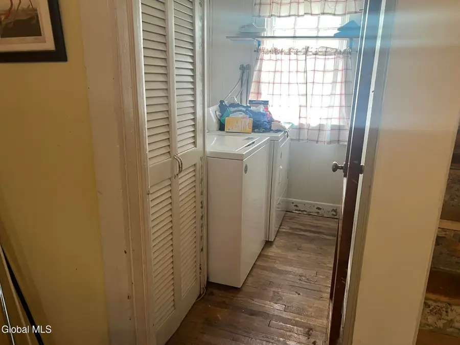 8 Sarella Street, Glens Falls, NY 12801 - Image #3