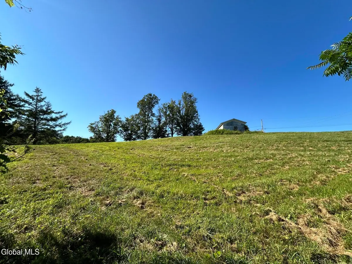 468 Myers Road, Howes Cave, NY 12092 - Image #1