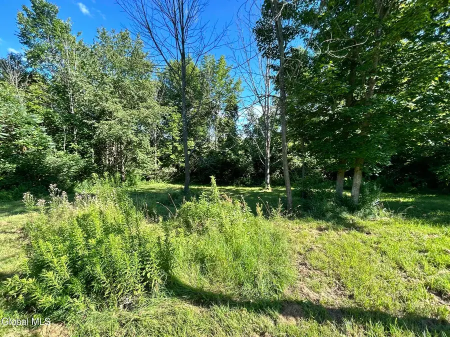 468 Myers Road, Howes Cave, NY 12092 - Image #2