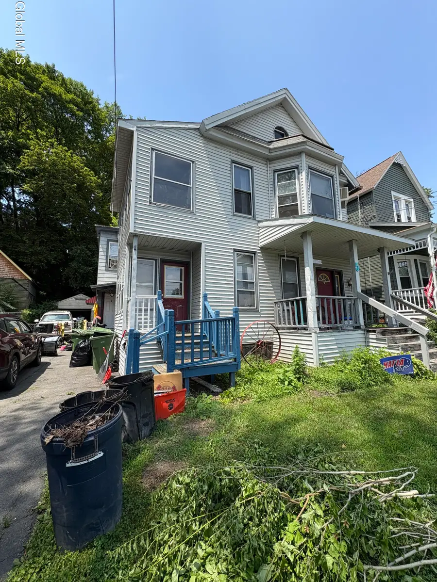 5 Grotto Court, Watervliet, NY 12189 - Image #2