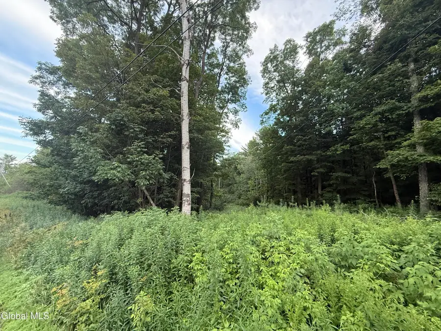 1931 Ny-2, Petersburgh, NY 12138 - Image #3