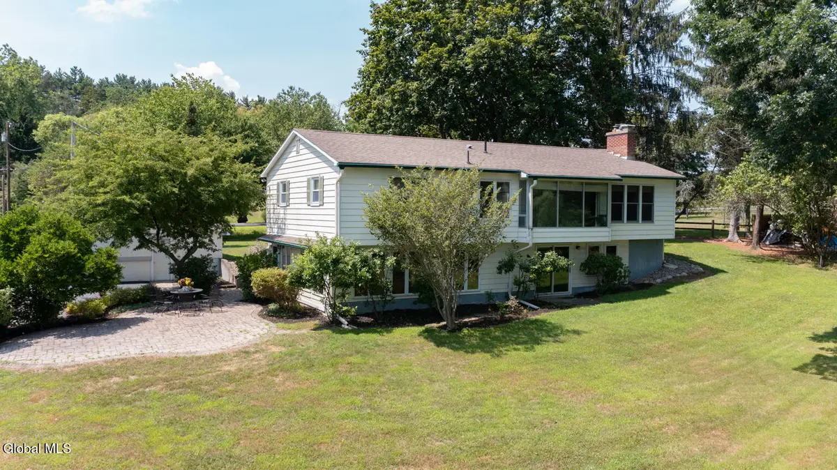308 County Route 28b, Valatie, NY 12184 - Image #1