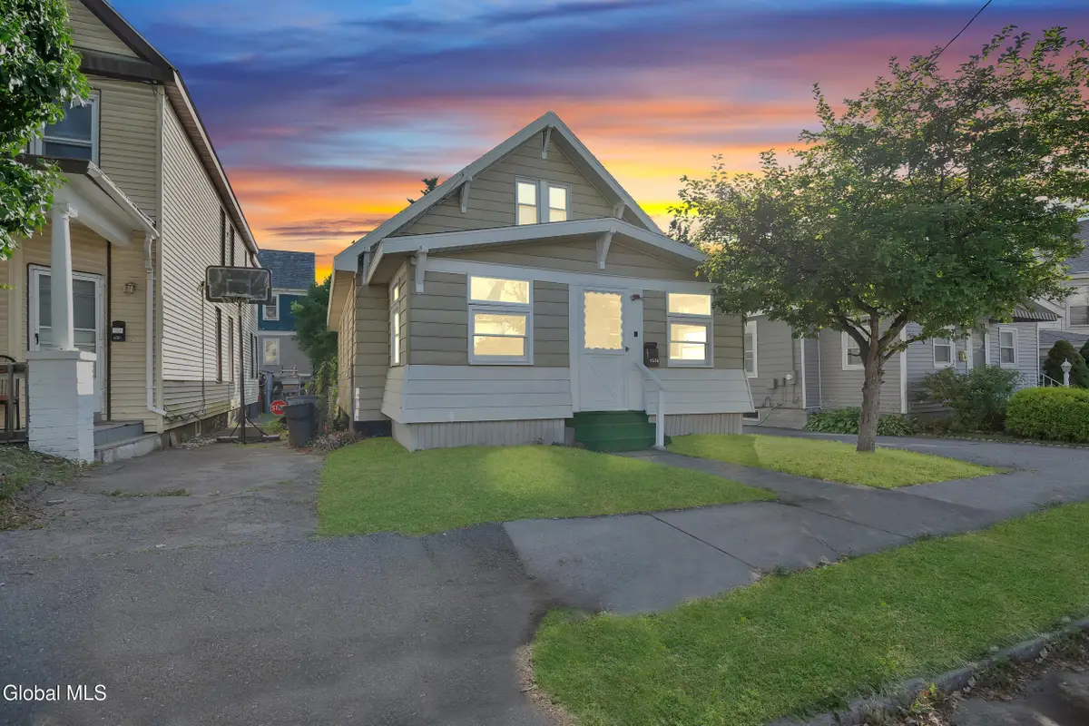 1536 State Street, Schenectady, NY 12304 - Image #1