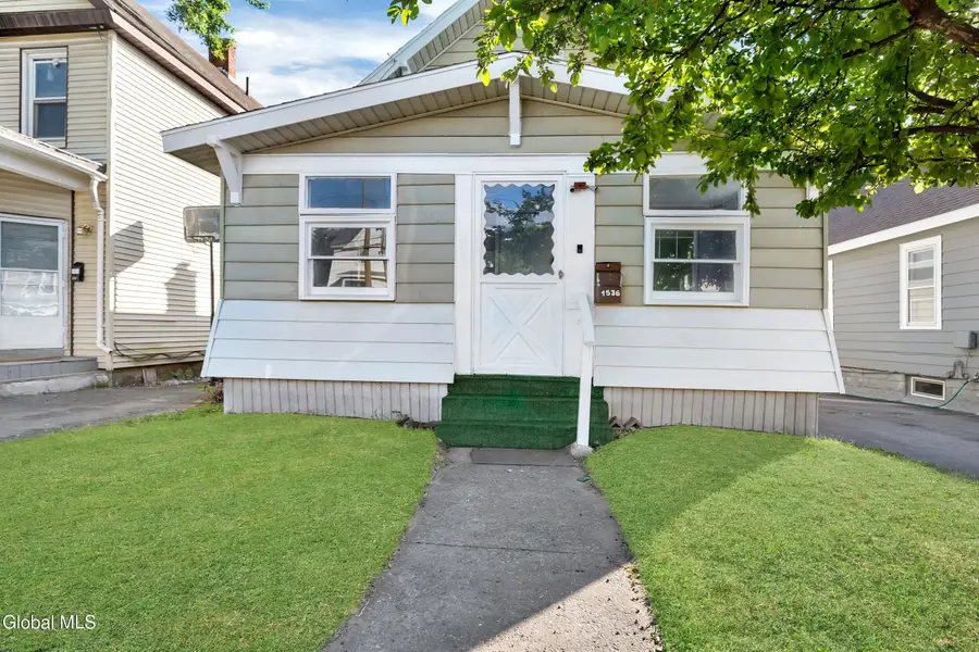 1536 State Street, Schenectady, NY 12304 - Image #3