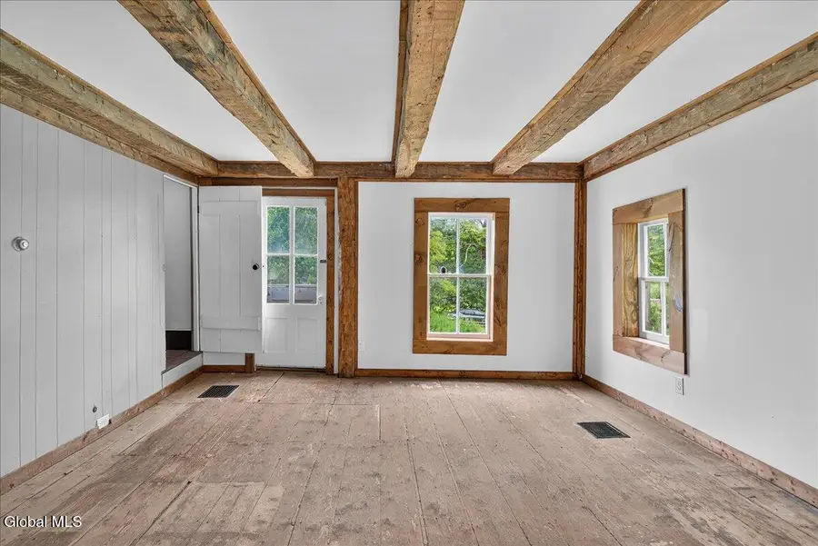 69 James Road, Hebron, NY 12865 - Image #3