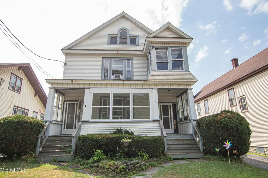 225 Church Street, Amsterdam, NY 12010 - Image #2