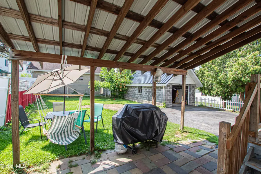 225 Church Street, Amsterdam, NY 12010 - Image #3