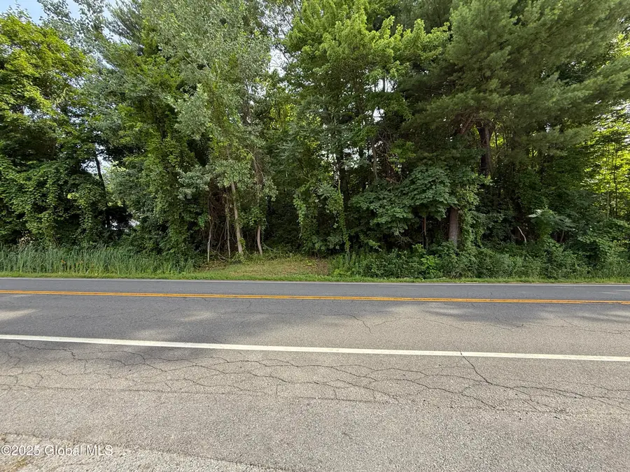 L15.2 Glenridge Road, Glenville, NY 12302 - Image #2