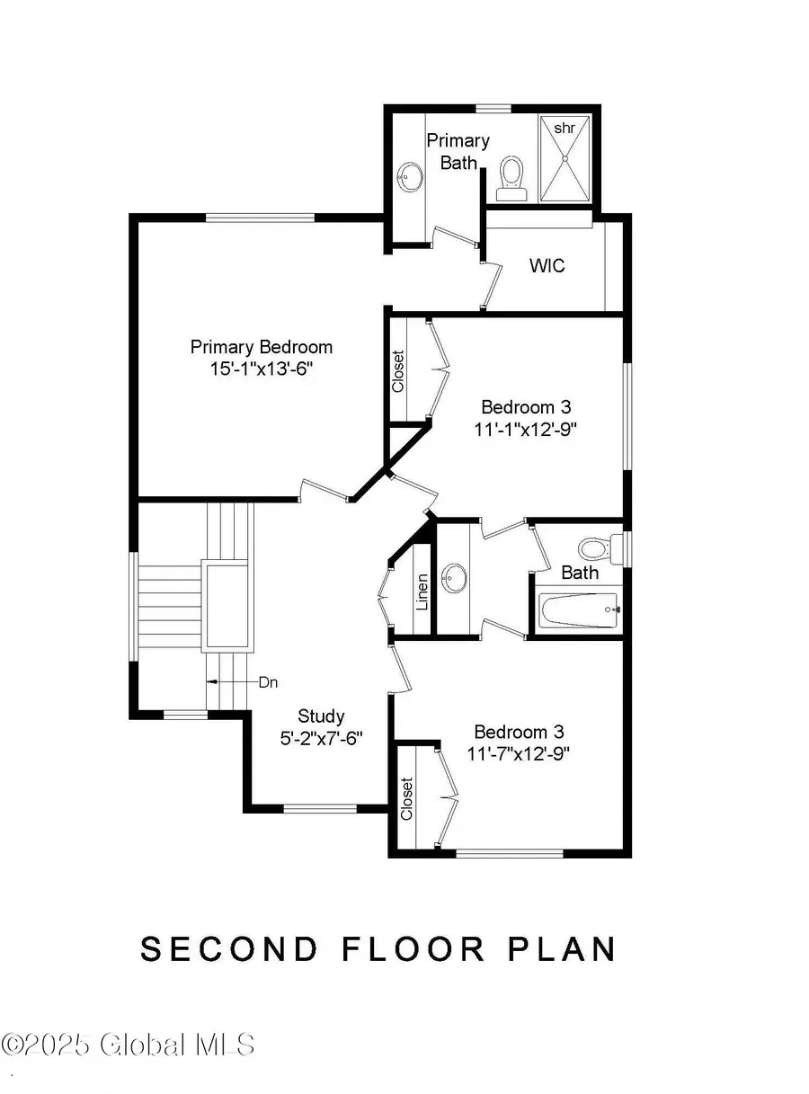 8 Blue Aster Lane, Malta, NY 12020 - Image #3