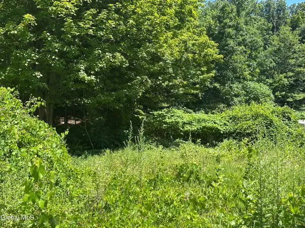 L30 Rt 9, Lake George, NY 12845