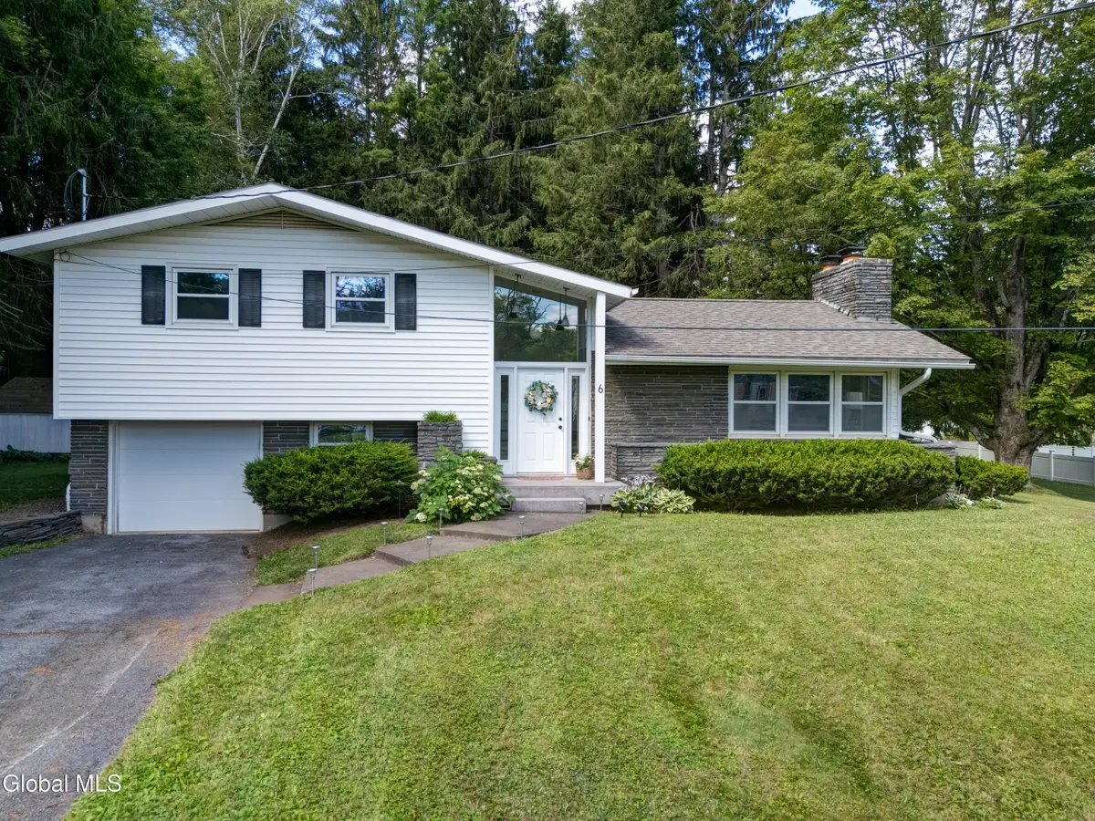 6 Van Dyke Avenue, Stamford, NY 12167 - Image #1