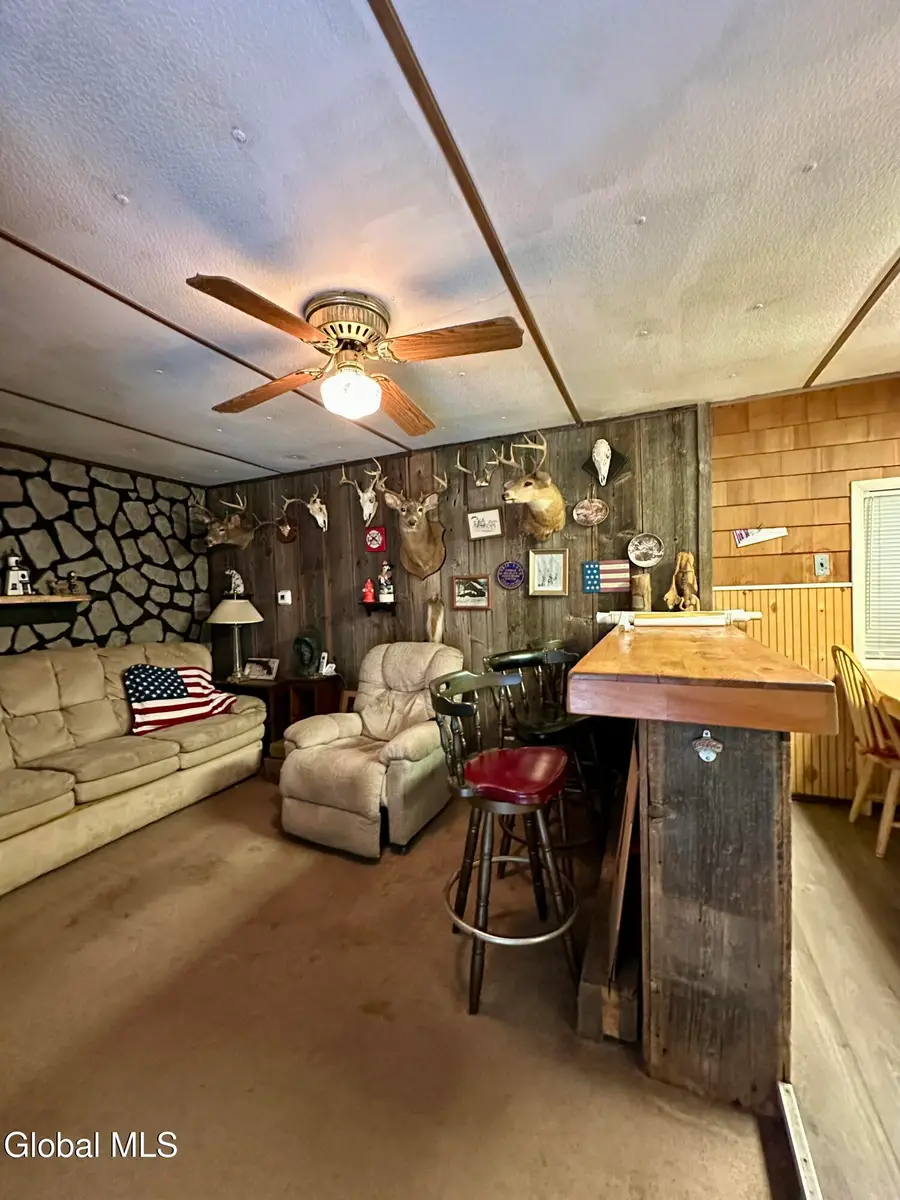 1166 Hauverville Road, Middleburgh, NY 12122 - Image #2