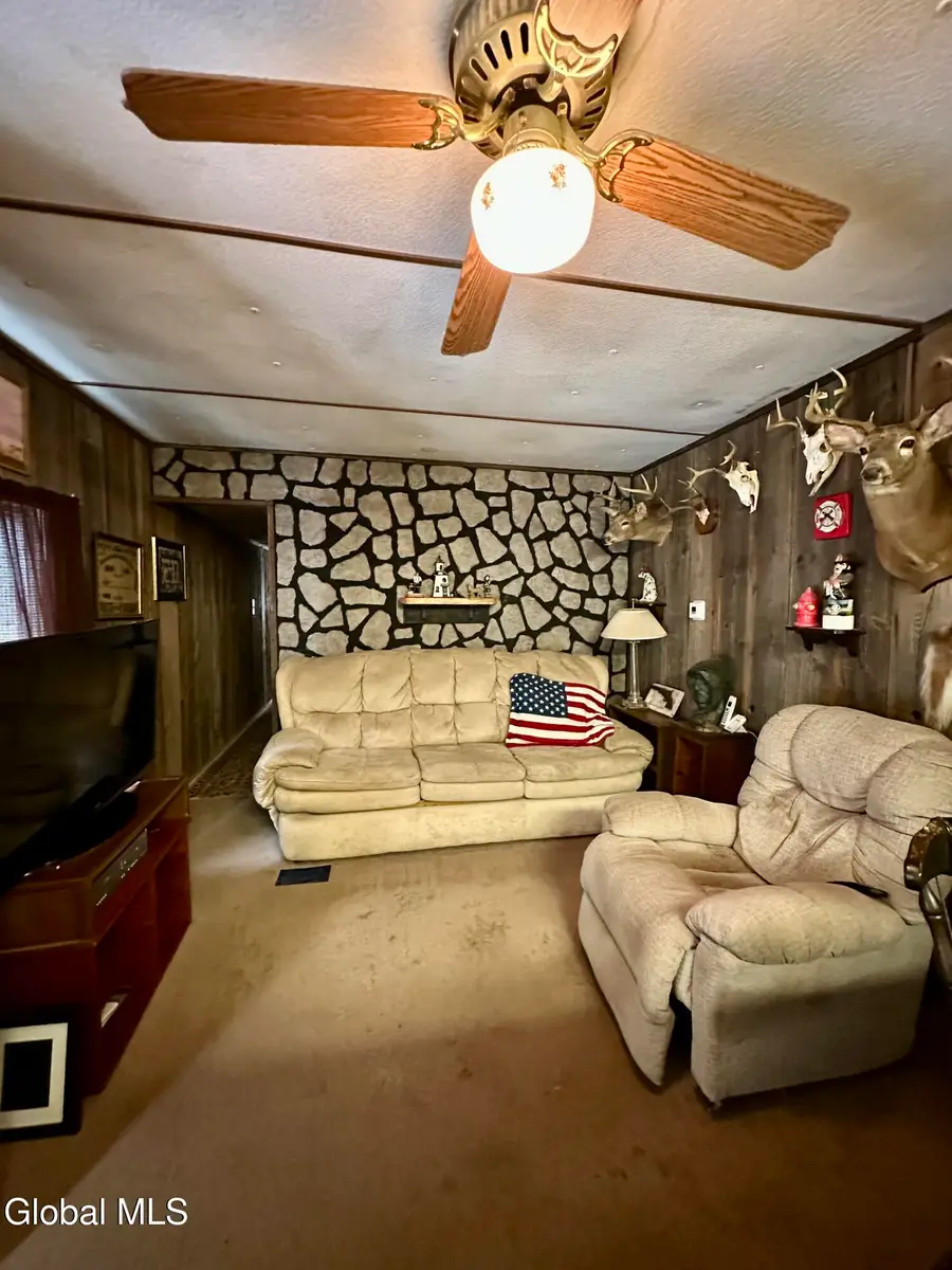 1166 Hauverville Road, Middleburgh, NY 12122 - Image #3